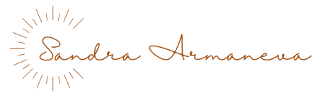 armanevasandra.lv